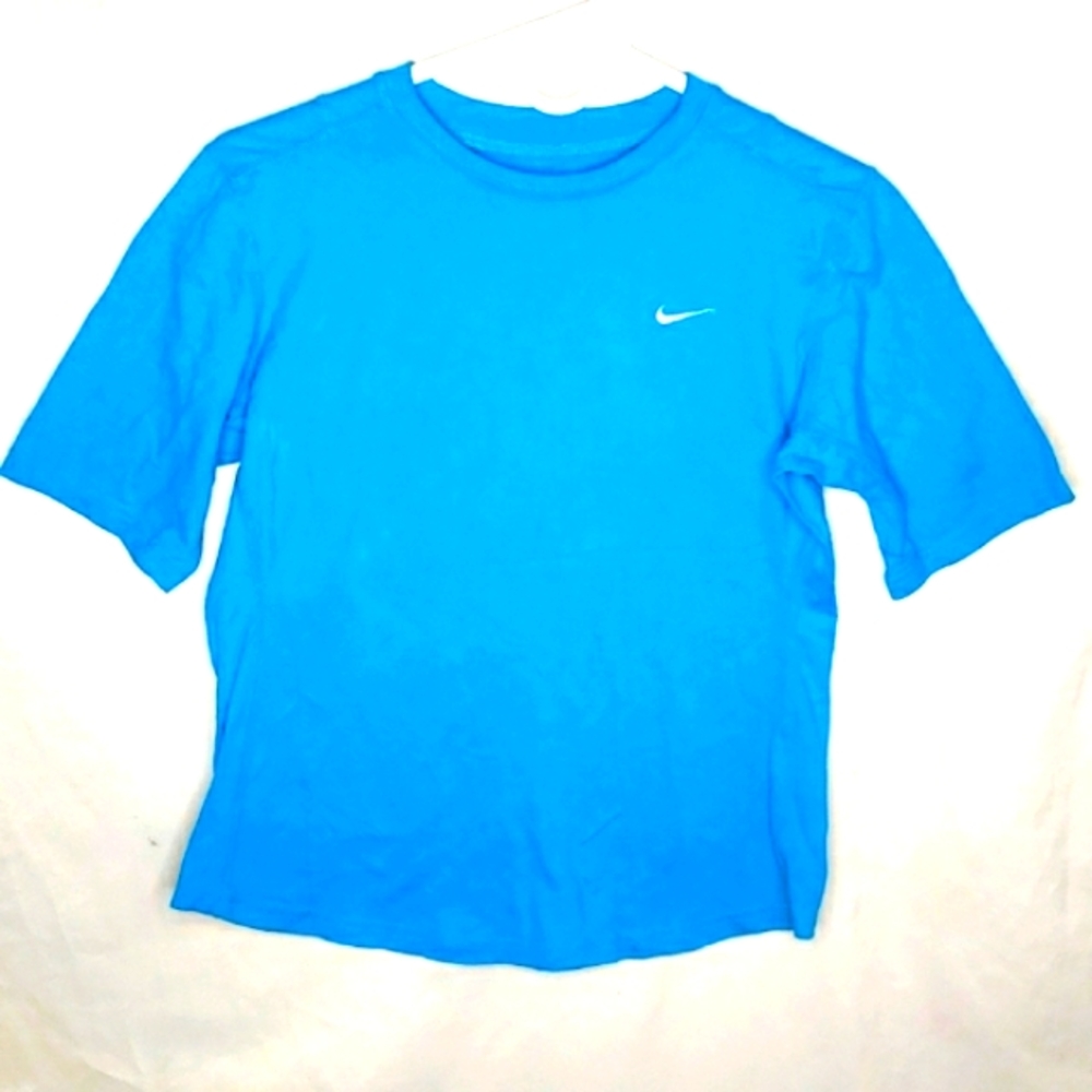 NIKE top M